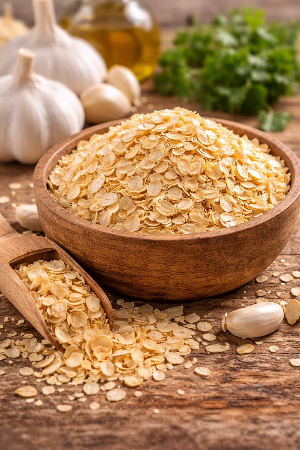 ChatGPT Image Dec 30, 2025, 04_59_34 PM