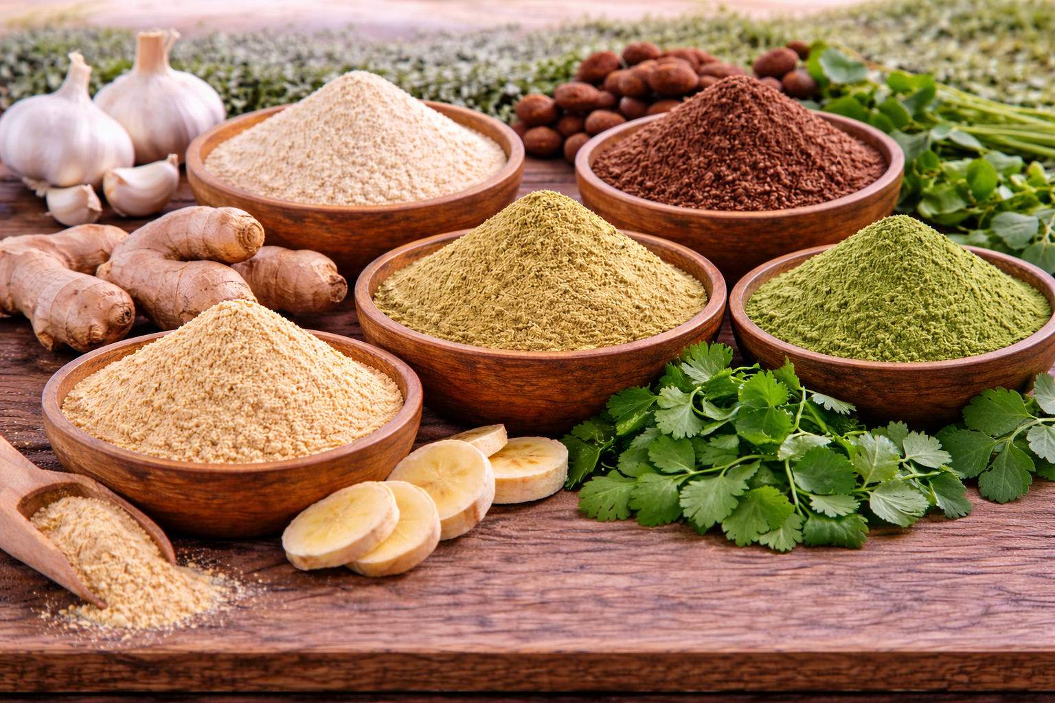 ChatGPT Image Dec 31, 2025, 05_21_23 PM