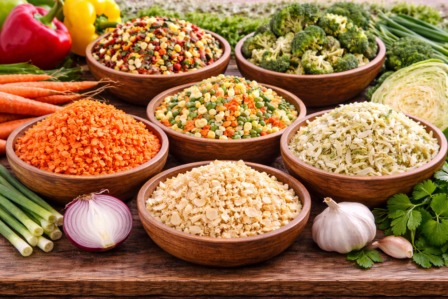 ChatGPT Image Dec 31, 2025, 05_30_27 PM