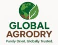 globalagrodry.com